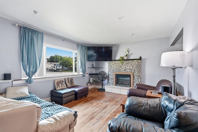 13106 E Cataldo Ave, Spokane Valley, WA 99216