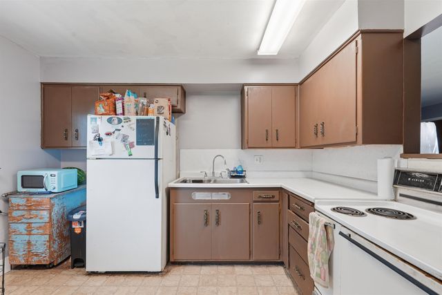 13106 E Cataldo Ave, Spokane Valley, WA 99216