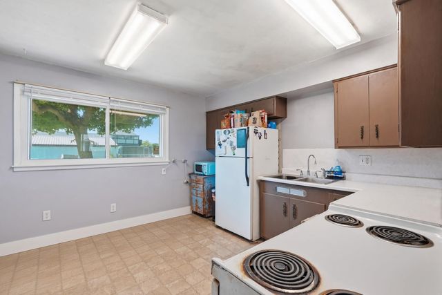 13106 E Cataldo Ave, Spokane Valley, WA 99216
