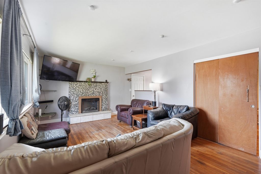 13106 E Cataldo Ave, Spokane Valley, WA 99216 photo 4