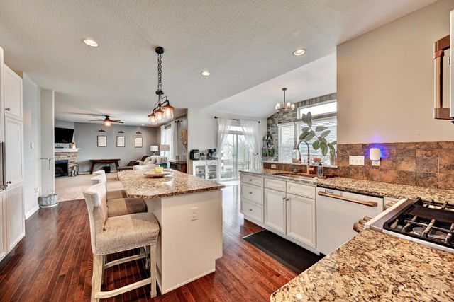 1425 Woodbury Glen Drive, Batavia Twp, OH 45102