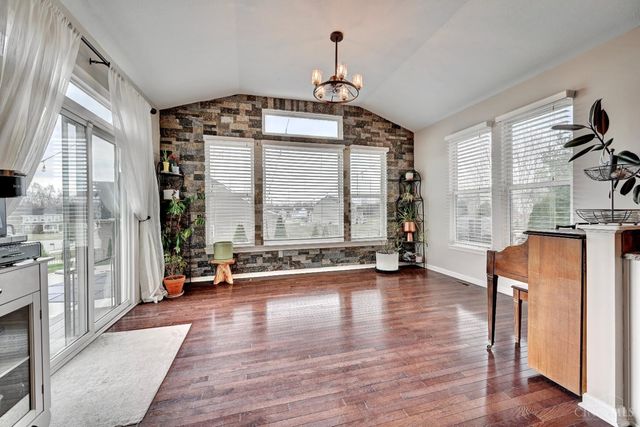 1425 Woodbury Glen Drive, Batavia Twp, OH 45102