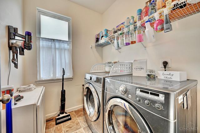 1425 Woodbury Glen Drive, Batavia Twp, OH 45102