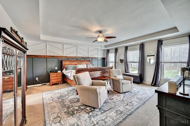 1425 Woodbury Glen Drive, Batavia Twp, OH 45102