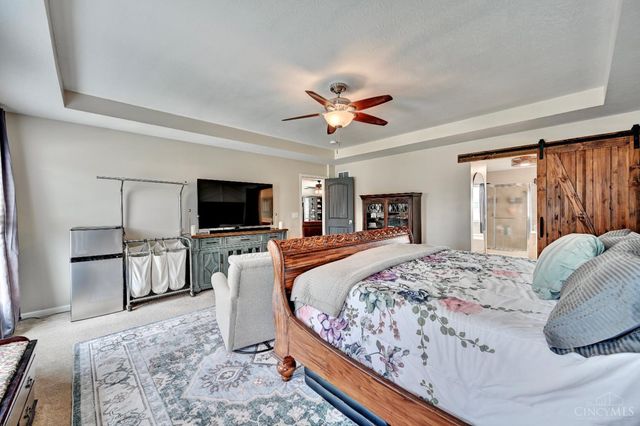 1425 Woodbury Glen Drive, Batavia Twp, OH 45102