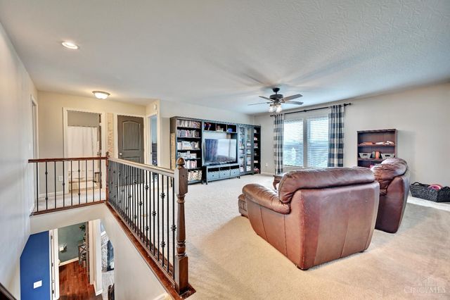 1425 Woodbury Glen Drive, Batavia Twp, OH 45102