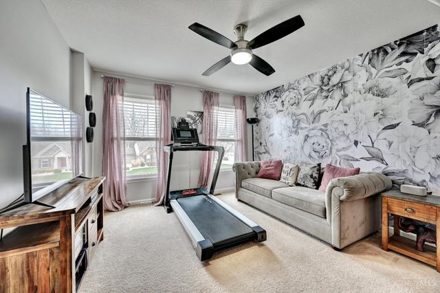 1425 Woodbury Glen Drive, Batavia Twp, OH 45102