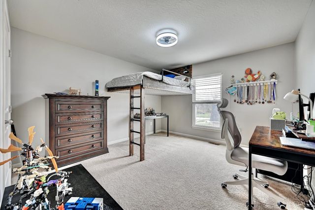 1425 Woodbury Glen Drive, Batavia Twp, OH 45102