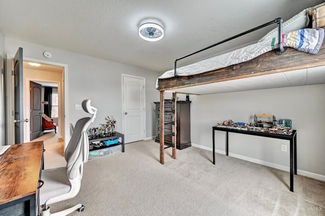 1425 Woodbury Glen Drive, Batavia Twp, OH 45102