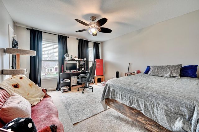 1425 Woodbury Glen Drive, Batavia Twp, OH 45102