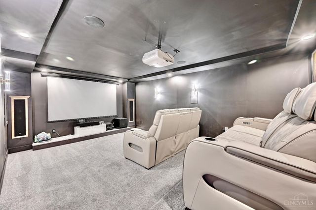 1425 Woodbury Glen Drive, Batavia Twp, OH 45102