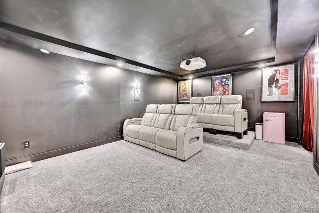 1425 Woodbury Glen Drive, Batavia Twp, OH 45102