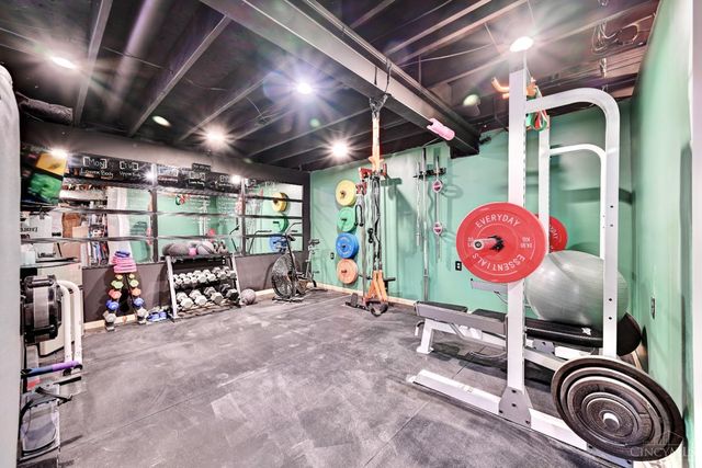 1425 Woodbury Glen Drive, Batavia Twp, OH 45102