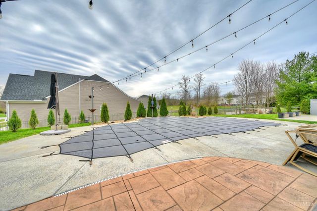 1425 Woodbury Glen Drive, Batavia Twp, OH 45102