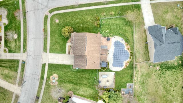 1425 Woodbury Glen Drive, Batavia Twp, OH 45102