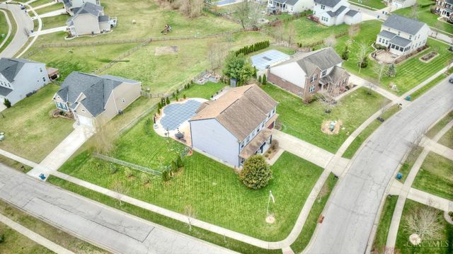 1425 Woodbury Glen Drive, Batavia Twp, OH 45102