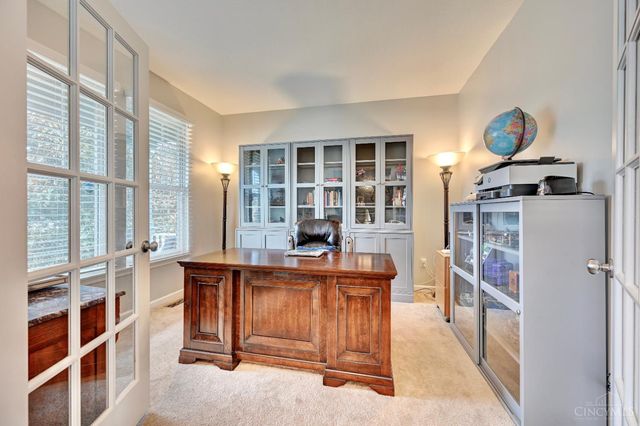 1425 Woodbury Glen Drive, Batavia Twp, OH 45102