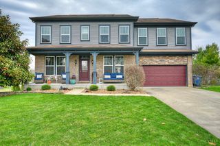 1425 Woodbury Glen Drive, Batavia Twp, OH 45102