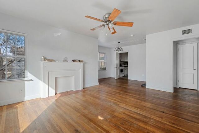 2718 29th Street, Lubbock, TX 79410