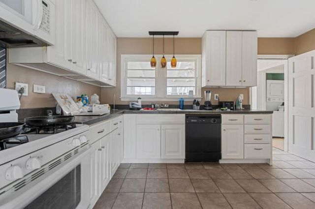 2718 29th Street, Lubbock, TX 79410