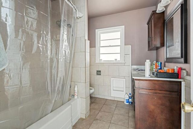 2718 29th Street, Lubbock, TX 79410