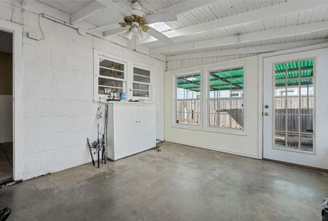 2718 29th Street, Lubbock, TX 79410