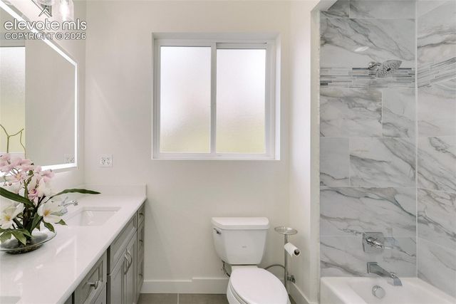 35 E Woodmen Road, Colorado Springs, CO 80919