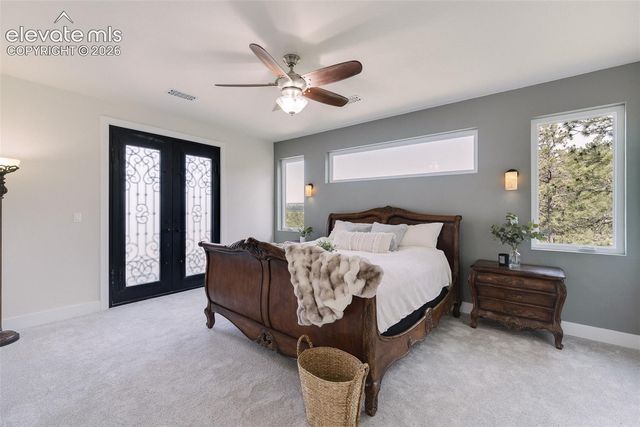35 E Woodmen Road, Colorado Springs, CO 80919