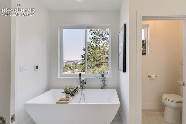 35 E Woodmen Road, Colorado Springs, CO 80919