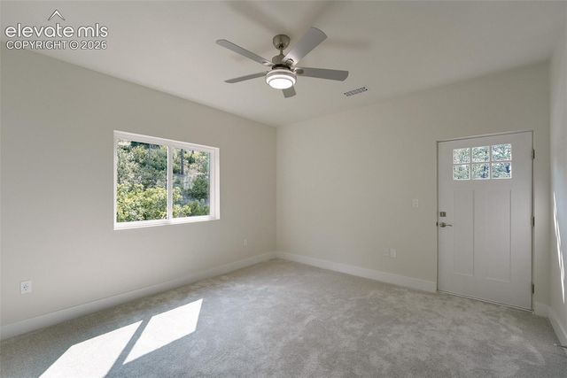 35 E Woodmen Road, Colorado Springs, CO 80919