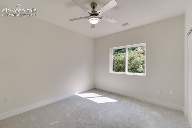35 E Woodmen Road, Colorado Springs, CO 80919
