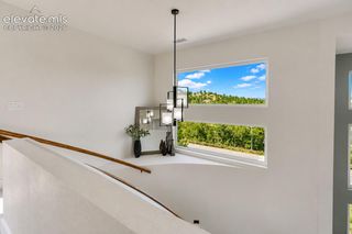 35 E Woodmen Road, Colorado Springs, CO 80919
