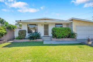 9241 Vicki Drive, Santa Fe Springs, CA 90670