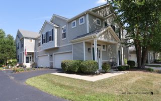 610 Wildwood Lane 8066, Lakemoor, IL 60051