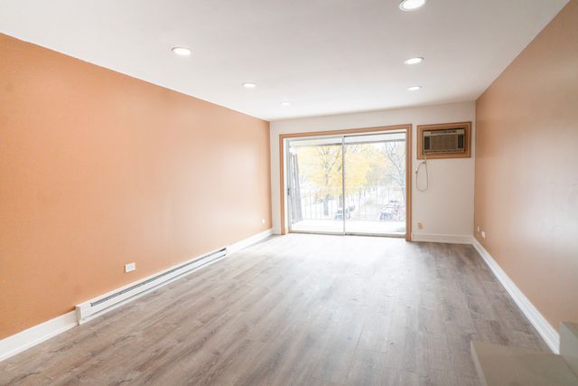 18340 Glen Oak Avenue 3c, Lansing, IL 60438