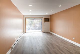 18340 Glen Oak Avenue 3c, Lansing, IL 60438