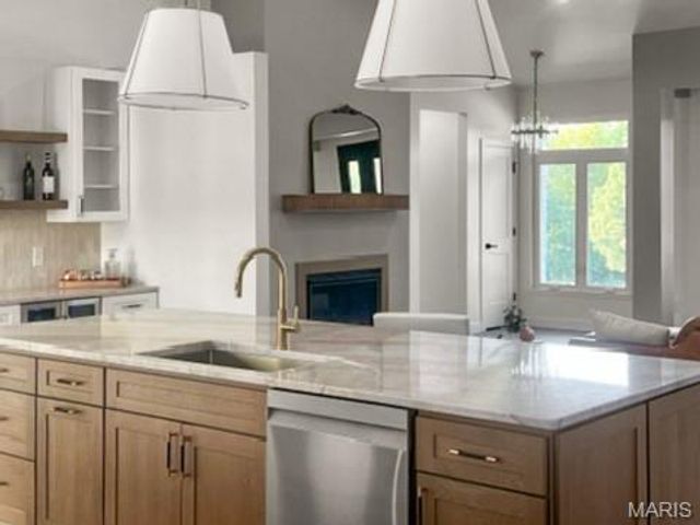 679 Jonathan Road, Hannibal, MO 63401