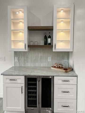 679 Jonathan Road, Hannibal, MO 63401