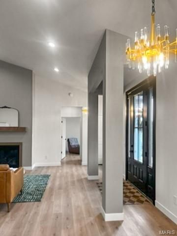 679 Jonathan Road, Hannibal, MO 63401