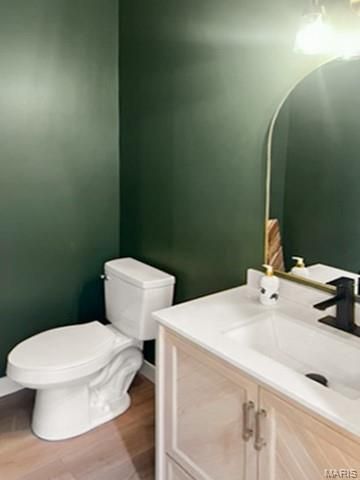 679 Jonathan Road, Hannibal, MO 63401