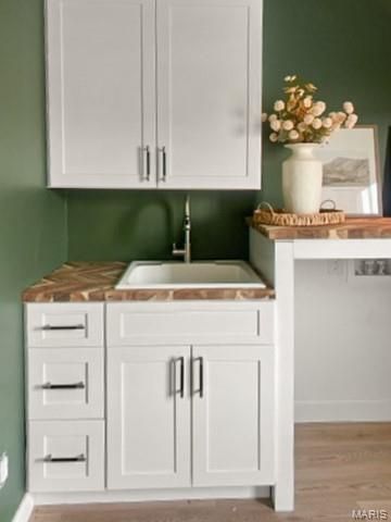 679 Jonathan Road, Hannibal, MO 63401