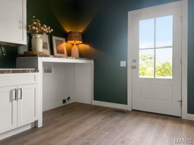 679 Jonathan Road, Hannibal, MO 63401