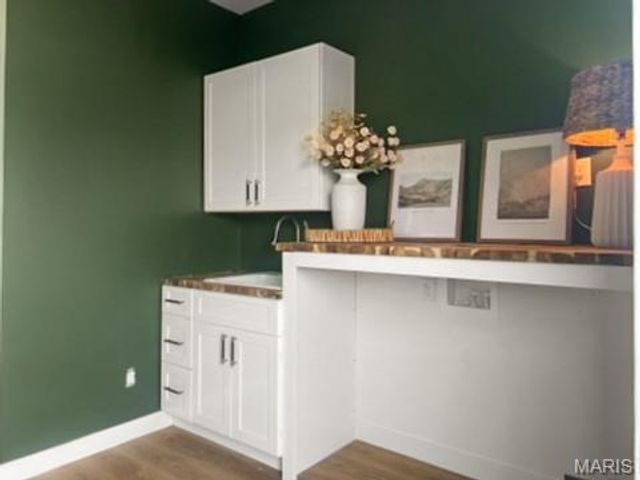 679 Jonathan Road, Hannibal, MO 63401