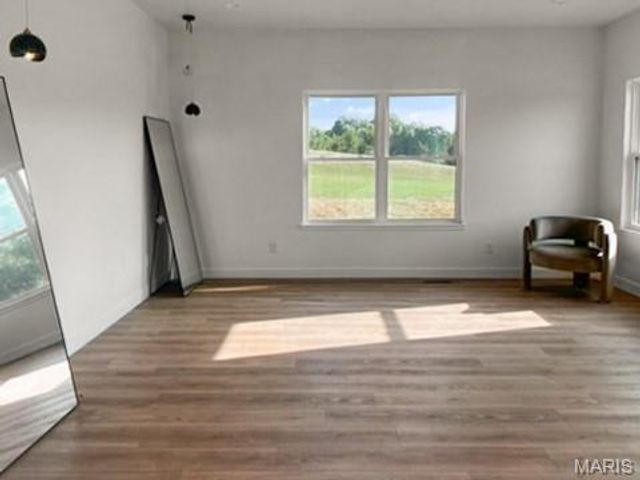 679 Jonathan Road, Hannibal, MO 63401