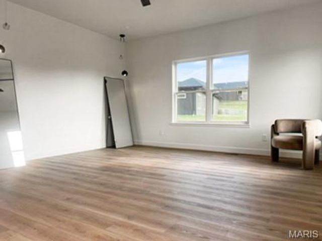 679 Jonathan Road, Hannibal, MO 63401