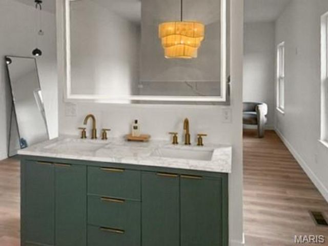 679 Jonathan Road, Hannibal, MO 63401