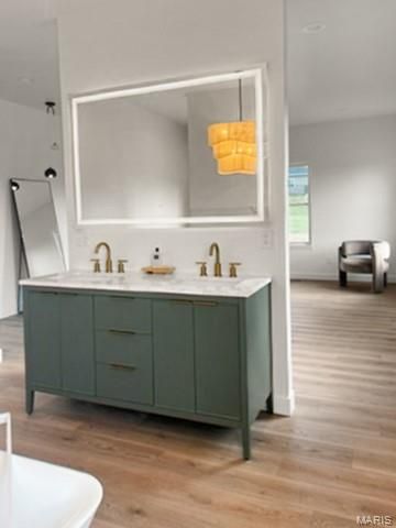 679 Jonathan Road, Hannibal, MO 63401