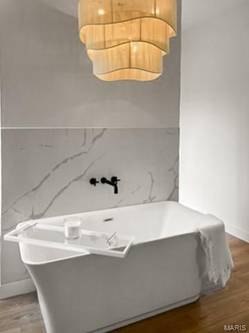 679 Jonathan Road, Hannibal, MO 63401