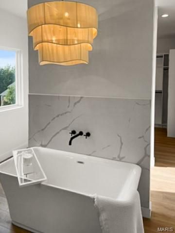 679 Jonathan Road, Hannibal, MO 63401