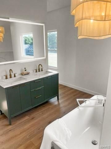 679 Jonathan Road, Hannibal, MO 63401